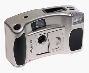 The Vintage Digital Camera Thread Celebrating Old Obsolete Digital Cameras Page 3 Pentaxforums Com