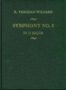 Symphony No. 5