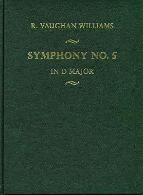 Symphony No. 5