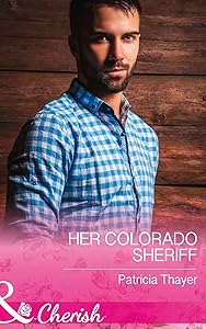 HER COLORADO SHERIFF-ROCKY_PB