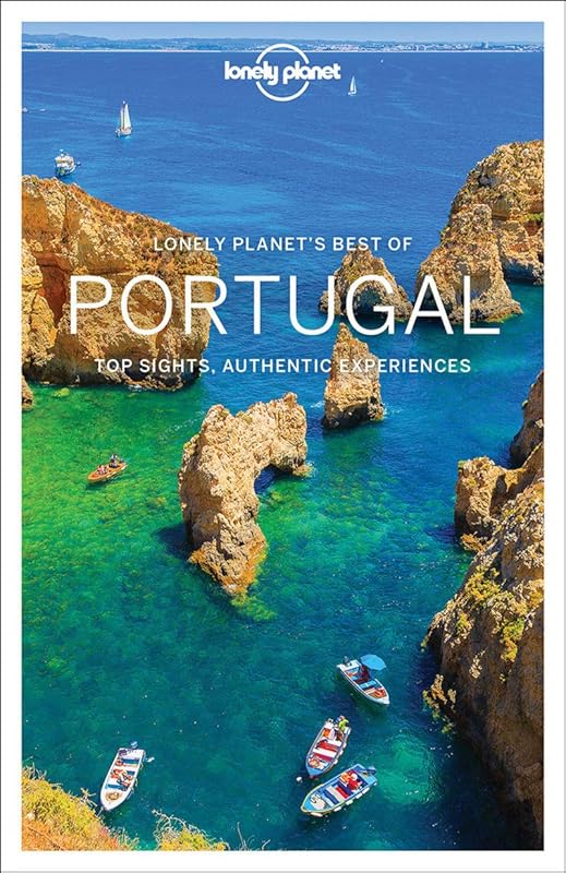 Best of Portugal by AA. VV.