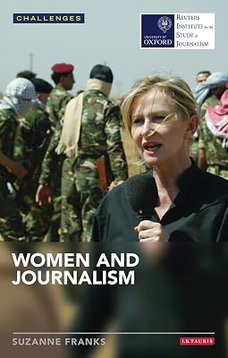 Women and Journalism (RISJ Challenges)