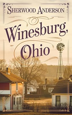 Winesburg, Ohio