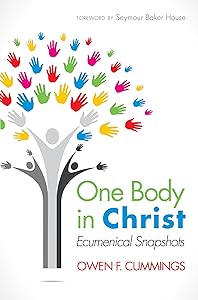 One Body in Christ: Ecumenical Snapshots