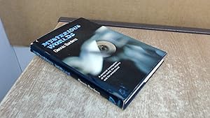 Mysterious worlds: A personal investigation of the weird, the uncanny and the unexplained by Dennis Bardens