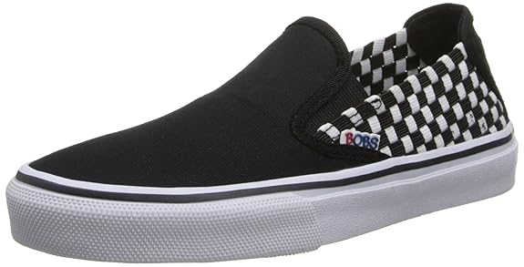 bobs from skechers womens the menace flexor fashion sneaker