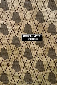 CORNELL NOTES: Military Camouflage Journal