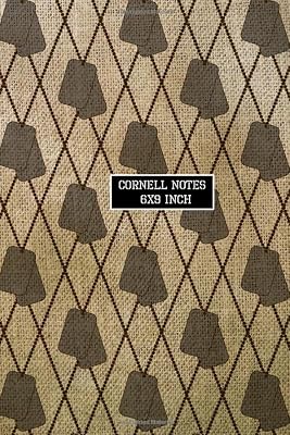 CORNELL NOTES: Military Camouflage Journal