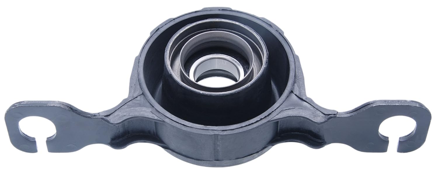 

Ph0125100A - Center Bearing Support For Mazda - Febest