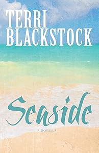Seaside: A Novella