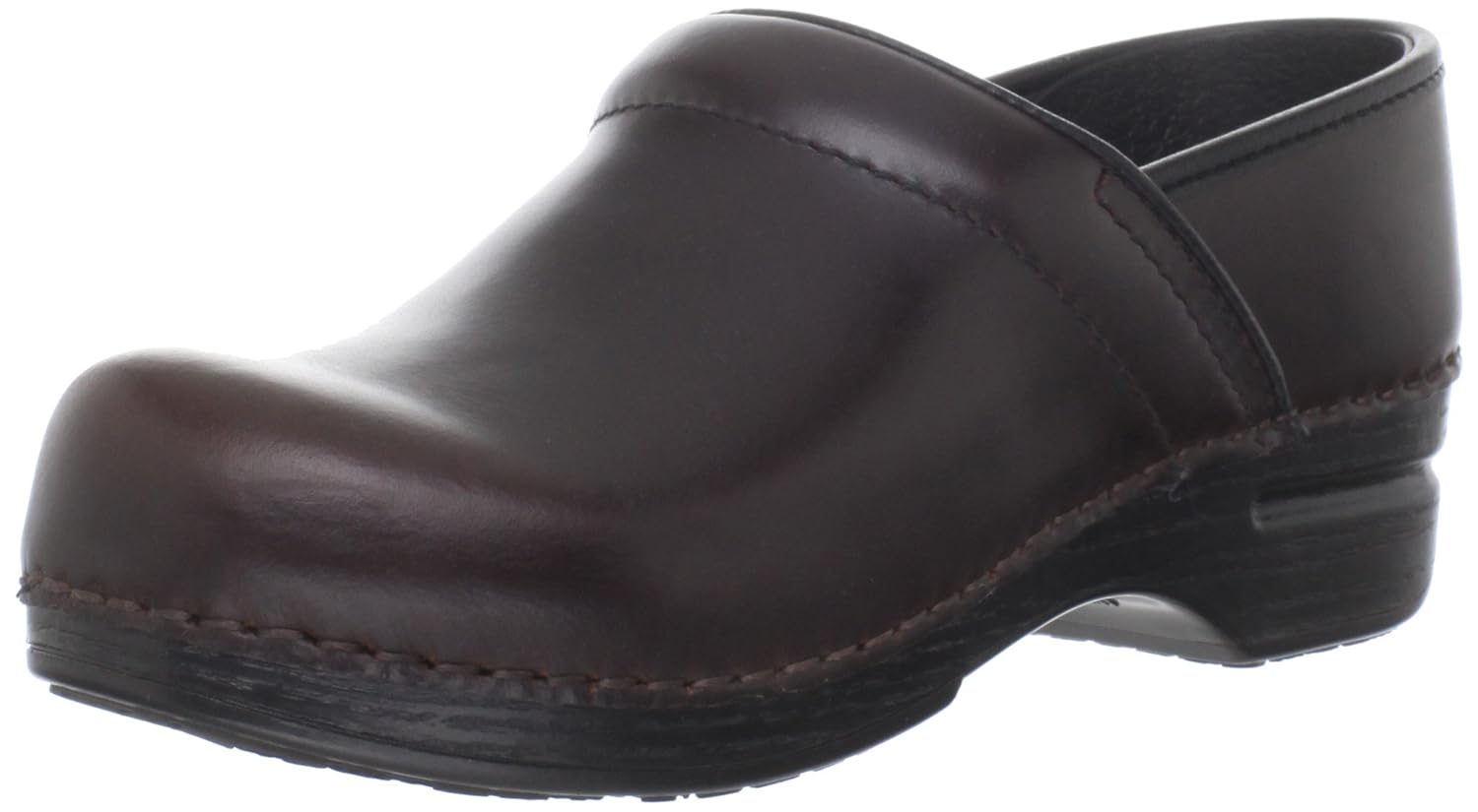 

Dansko Women's Pro XP Clog