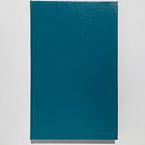 A key to the Ulysses of James Joyce by Paul Jordan Smith