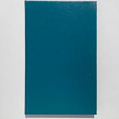 A key to the Ulysses of James Joyce