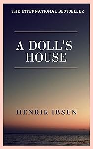 A Doll's House