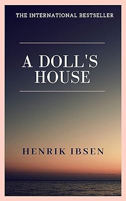 A Doll's House