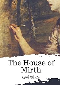 The House of Mirth