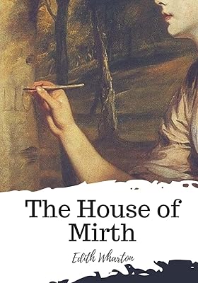 The House of Mirth