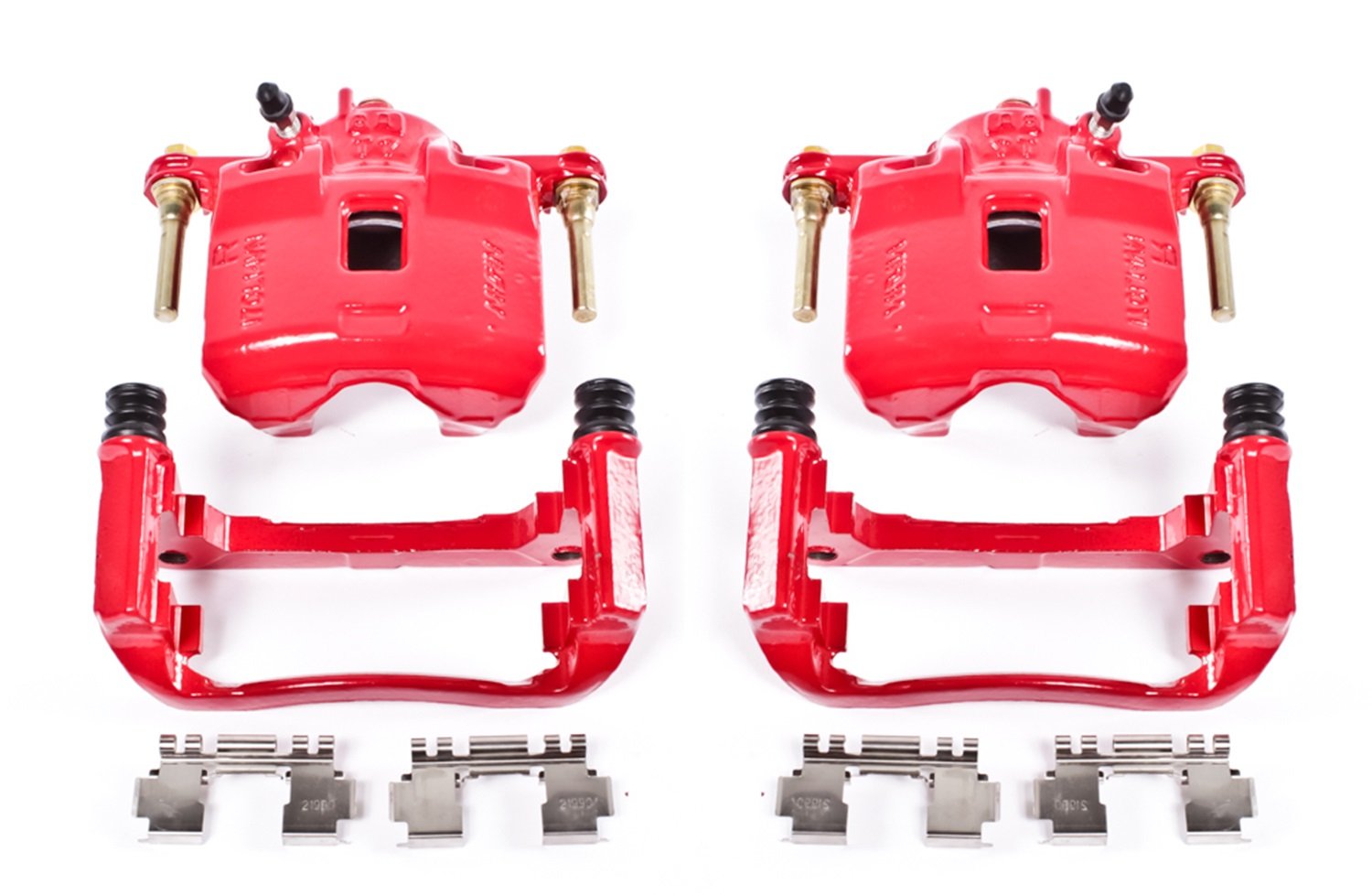 

Power Stop S1734 Performance Caliper