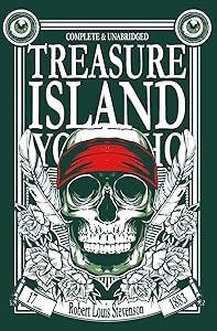 Treasure Island