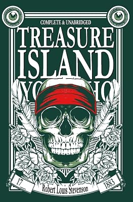 Treasure Island