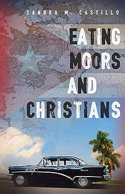 Eating Moors and Christians (Emerging Voices)