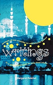 Writings by Margaret Reichel