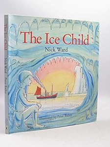The Ice Child