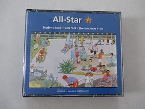All Star 2