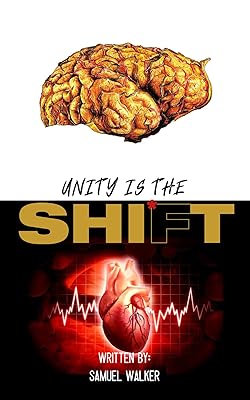 Unity is the Shift