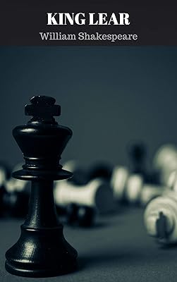 King Lear