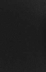 Russian Symphony; Thoughts About Tchaikovsky (Essay Index Reprint Series)