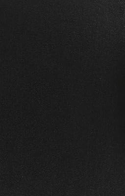Russian Symphony; Thoughts About Tchaikovsky (Essay Index Reprint Series)