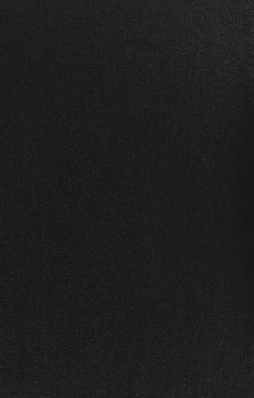 Russian Symphony; Thoughts About Tchaikovsky (Essay Index Reprint Series) by Dmitri Shostakovich