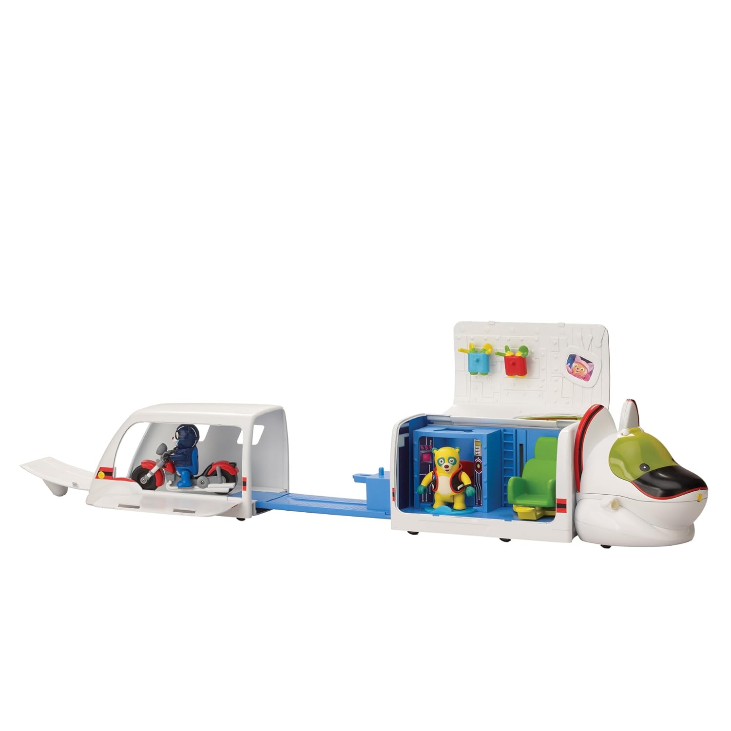 ИГРУШКИ***DISNEY*Fisher Price*ELC*Leap Frog***НОВЫЕ