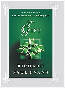 The Gift: A Novel