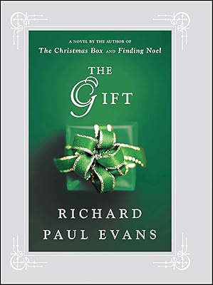 The Gift: A Novel