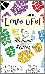 Love Life!
