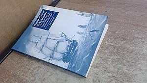Master Mariner Extraordinary : The Life and Times of Captain Edward Theaker of Staithes 1786-1865 (Regional studies. Series 1 No. 2)