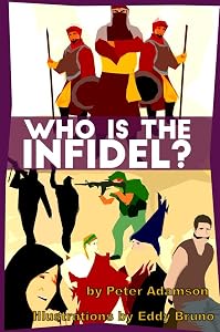 Who is the Infidel?