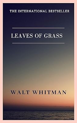 Leaves of Grass