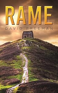 Rame by David Freeman