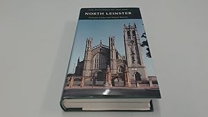 North Leinster by Christine Casey