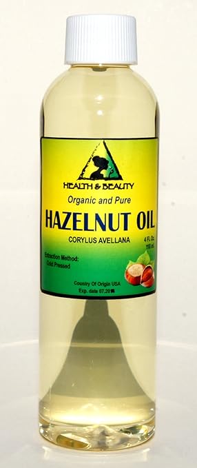 The Beginner’s Guide To The Oil Cleansing Method 4 The Beginner’s Guide To The Oil Cleansing Method