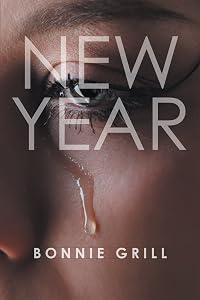 New Year by Bonnie Grill
