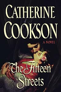 The Fifteen Streets: A Novel