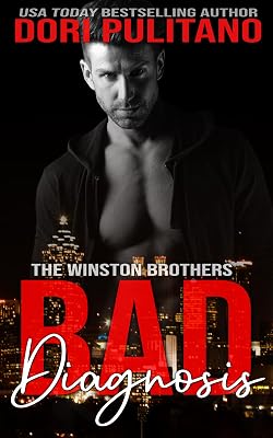 Bad Diagnosis (The Winston Brothers)