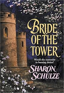 BRIDE OF THE TOWER