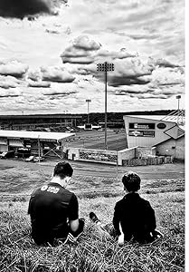 A New Era? by Rodney Marshall