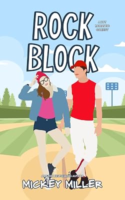 Rock Block