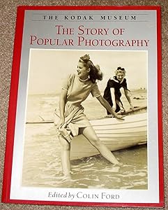 KODAK: STORY POPULAR PHOT by Colin Ford